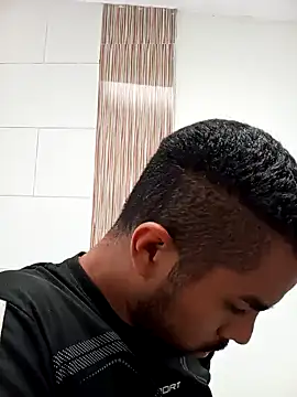 edu fitness online show from December 2024 07:00:01 PM