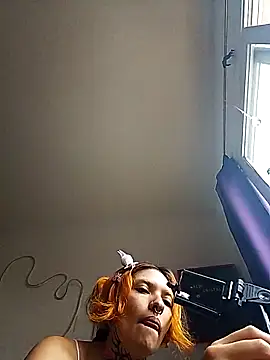 Snapshot of littledoll_juicy chatting on March 2026 08:32:01 PM littledoll juicy online show from March 2026 08:32:01 PM