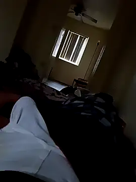 Snapshot of dvaughn3117 chatting on December 2024 05:55:02 PM dvaughn3117 online show from December 2024 05:55:02 PM