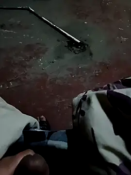 Snapshot of dvaughn3117 chatting on December 2024 06:36:01 AM dvaughn3117 online show from December 2024 06:36:01 AM