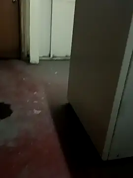 dvaughn3117 online show from January 2025 01:18:02 AM