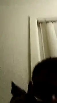 Snapshot of dvaughn3117 chatting on March 2025 06:52:02 AM dvaughn3117 online show from March 2025 06:52:02 AM