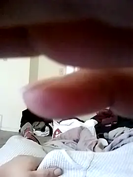 Snapshot of dvaughn3117 chatting on March 2025 02:30:02 PM dvaughn3117 online show from March 2025 02:30:02 PM