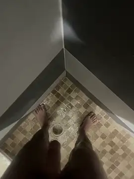 Snapshot of mylovetr1 chatting on December 2024 04:42:01 AM mylovetr1 online show from December 2024 04:42:01 AM