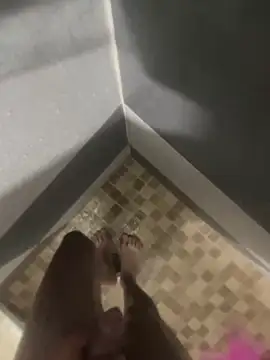 Snapshot of mylovetr1 chatting on December 2024 01:02:01 AM mylovetr1 online show from December 2024 01:02:01 AM