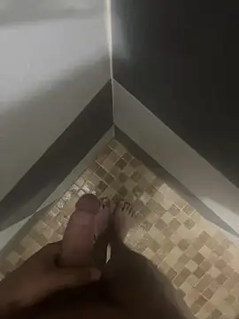 Snapshot of mylovetr1 chatting on January 2025 04:02:02 AM mylovetr1 online show from January 2025 04:02:02 AM