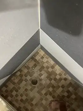 Snapshot of mylovetr1 chatting on January 2025 04:58:02 AM mylovetr1 online show from January 2025 04:58:02 AM