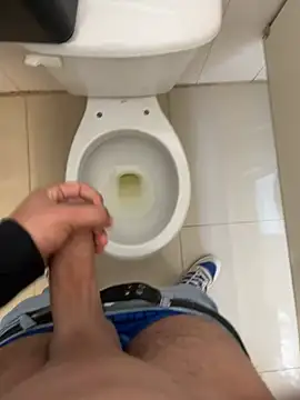 Snapshot of mylovetr1 chatting on February 2025 08:49:01 PM mylovetr1 online show from February 2025 08:49:01 PM