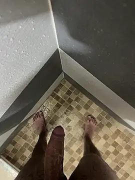 Snapshot of mylovetr1 chatting on February 2025 04:59:01 AM mylovetr1 online show from February 2025 04:59:01 AM