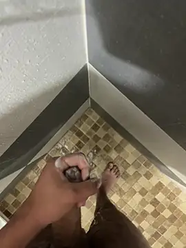 Snapshot of mylovetr1 chatting on February 2025 04:43:01 AM mylovetr1 online show from February 2025 04:43:01 AM