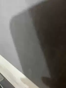 Snapshot of mylovetr1 chatting on February 2025 04:48:02 AM mylovetr1 online show from February 2025 04:48:02 AM