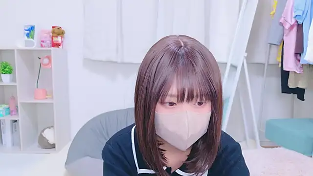 aki zzz online show from December 2024 03:40:02 AM