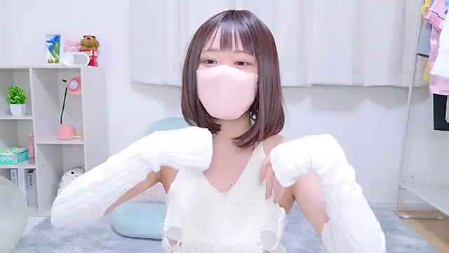 aki zzz online show from January 2025 05:28:02 AM