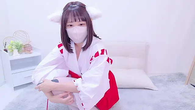 aki zzz online show from January 2025 11:25:01 AM