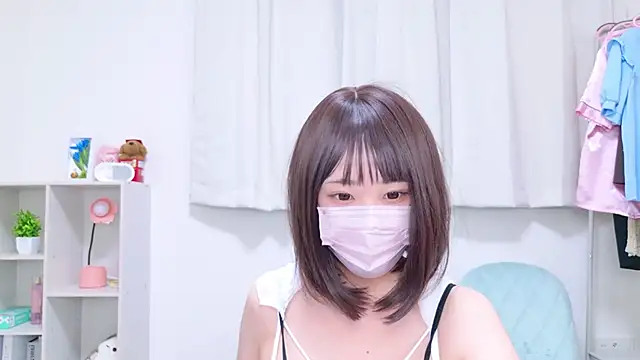 aki zzz online show from February 2025 07:15:02 AM