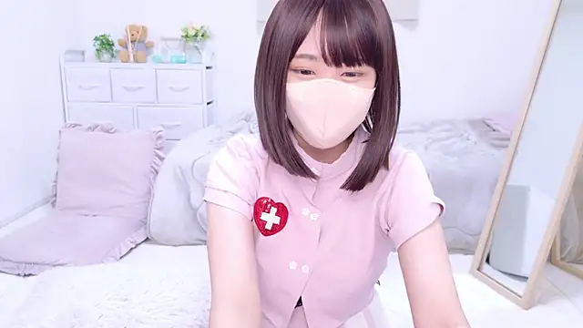 aki zzz online show from March 2025 04:17:02 AM