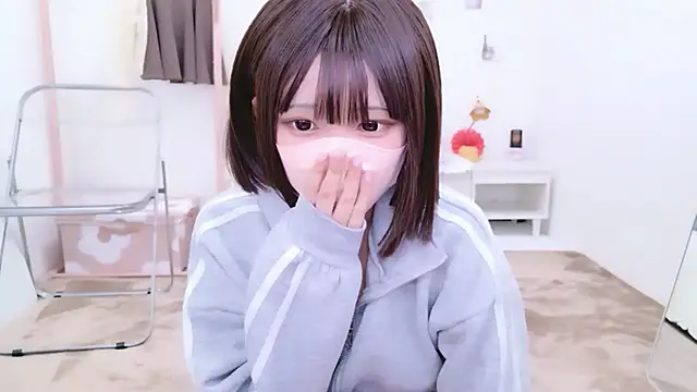 aki zzz online show from February 2026 11:42:02 PM