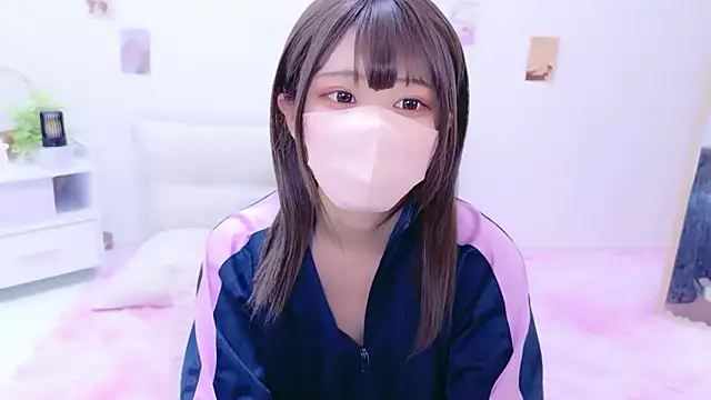 aki zzz online show from March 2026 07:53:01 PM