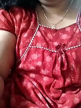 avantika telugu online show from December 2024 04:20:01 AM