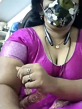 avantika telugu online show from December 2024 05:31:01 PM