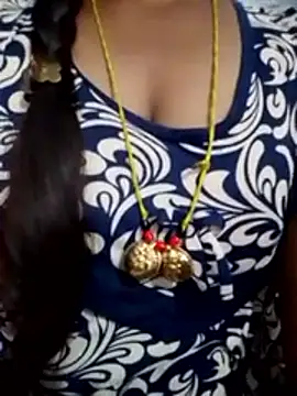 avantika telugu online show from April 2026 05:49:02 AM