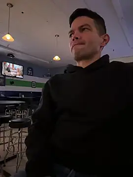 Snapshot of Shipmate-boricua chatting on January 2025 06:38:01 AM Shipmate-boricua online show from January 2025 06:38:01 AM