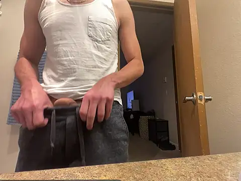 Snapshot of Shipmate-boricua chatting on January 2025 01:42:02 AM Shipmate-boricua online show from January 2025 01:42:02 AM