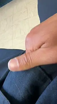 Snapshot of Shipmate-boricua chatting on March 2025 09:38:01 PM Shipmate-boricua online show from March 2025 09:38:01 PM