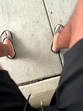 Snapshot of Shipmate-boricua chatting on September 2025 12:33:02 AM Shipmate-boricua online show from September 2025 12:33:02 AM