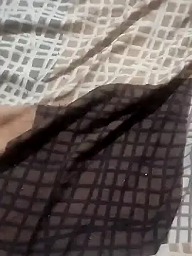 Tamilmayill online show from February 2025 11:57:02 PM