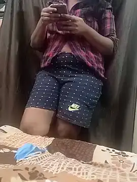 Tamilmayill online show from February 2025 06:39:01 AM