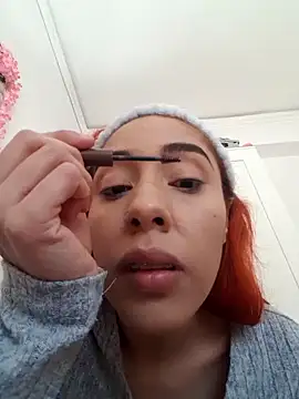 Snapshot of alexxxa69 chatting on March 2025 10:57:01 AM alexxxa69 online show from March 2025 10:57:01 AM