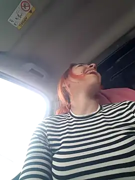 Snapshot of alexxxa69 chatting on March 2025 03:13:02 PM alexxxa69 online show from March 2025 03:13:02 PM