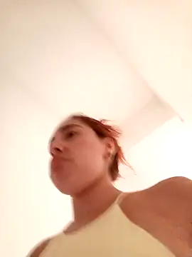 Snapshot of alexxxa69 chatting on September 2025 09:11:01 AM alexxxa69 online show from September 2025 09:11:01 AM