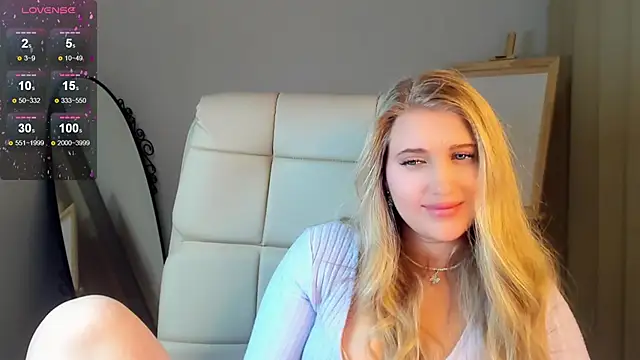 Evacadooo online show from January 2025 06:15:02 AM