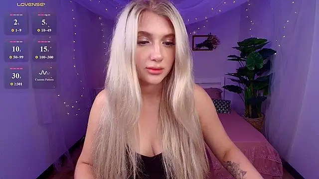 Snapshot of Evacadooo chatting on July 2026 02:58:01 AM Evacadooo online show from July 2026 02:58:01 AM