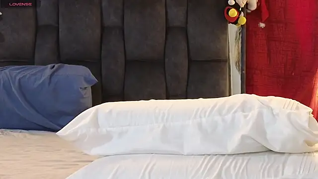 chloe vasquez710 online show from February 2025 09:05:02 PM