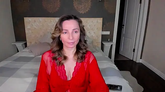 Snapshot of AllisonWilliams chatting on January 2025 04:57:01 PM AllisonWilliams online show from January 2025 04:57:01 PM