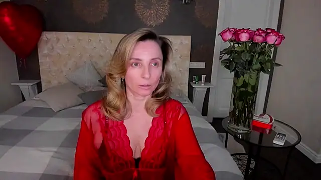 AllisonWilliams online show from March 2026 05:18:01 PM