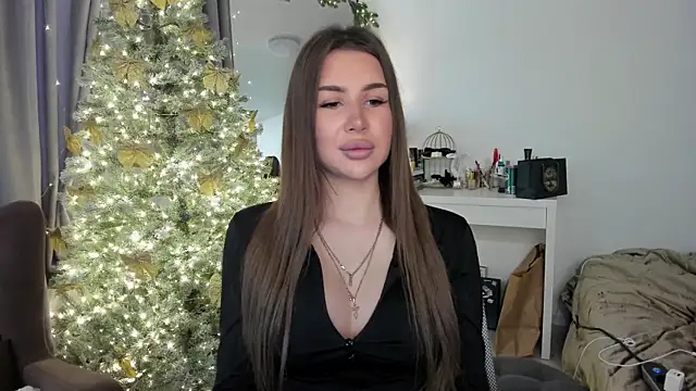 SuraMune online show from January 2025 08:13:02 AM