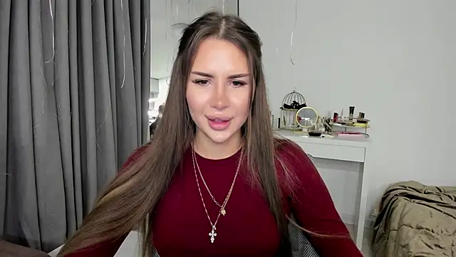 SuraMune online show from February 2025 03:21:01 PM