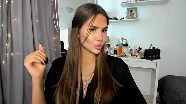 SuraMune online show from February 2025 12:19:01 PM