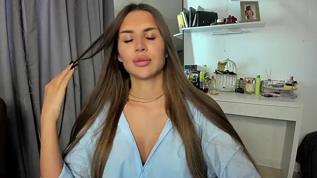 SuraMune online show from March 2025 12:15:01 PM