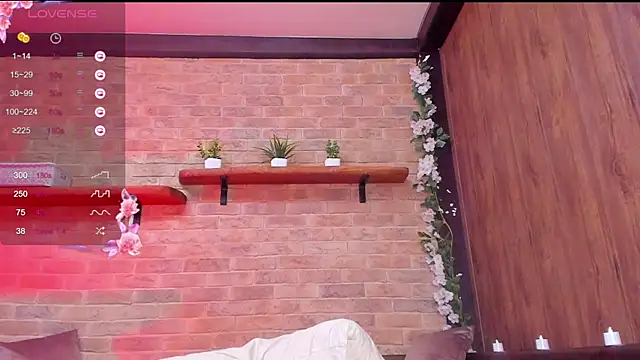 Lizzyvixxx online show from November 2025 07:41:02 AM