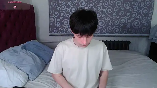 iwillfall online show from April 2026 03:38:01 AM