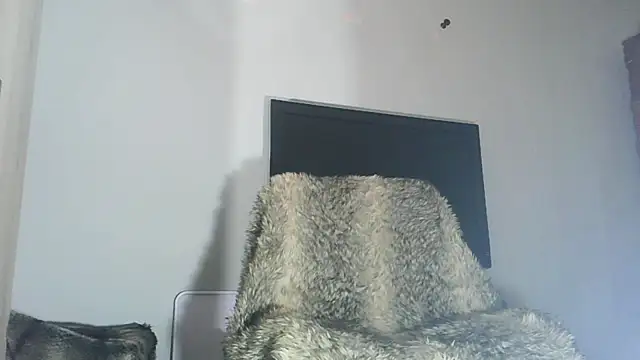 kisandgioni online show from January 2025 01:05:02 PM