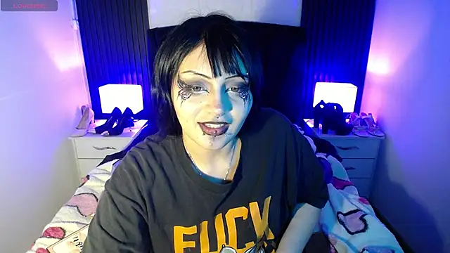 Snapshot of honney_dark chatting on January 2025 05:53:02 AM honney dark online show from January 2025 05:53:02 AM
