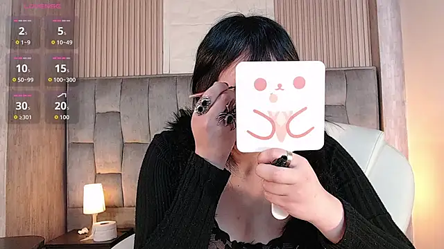 Snapshot of honney_dark chatting on February 2026 12:04:02 PM honney dark online show from February 2026 12:04:02 PM