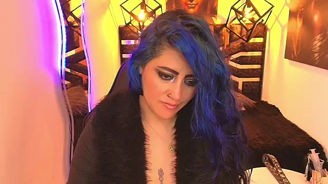 Snapshot of scarleth_blue chatting on June 2026 03:16:02 AM scarleth blue online show from June 2026 03:16:02 AM