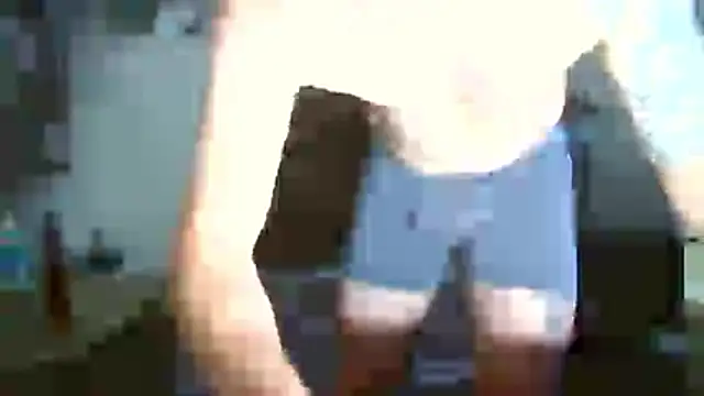 Snapshot of rickyslick123 chatting on February 2026 02:21:01 AM rickyslick123 online show from February 2026 02:21:01 AM